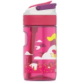 Láhev pro děti KAMBUKKA Lagoon 0,4 l · záber 2