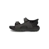 SKECHERS SLIP-INS RF: TRESMEN · záber 2
