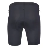 Dámské cyklistické kalhoty SILVINI Inner · záber 2