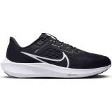 Nike Pegasus 40 · záber 1