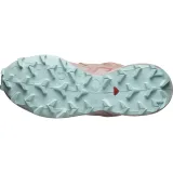Salomon Speedcross 6 W · záber 5