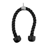 Adaptér MASTER na triceps - lano · záber 1