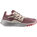 Salomon Patrol Junior · záber 1