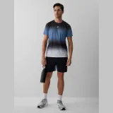FUNKČNÍ TRIKO · záber 10