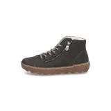 Schnürstiefel N1020 · záber 2