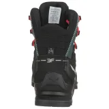 Salewa MTN Trainer MID GTX W · záber 5