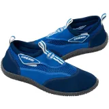Obuv do vody CRESSI REEF SHOES ROYAL AZURE BLUE · záber 3
