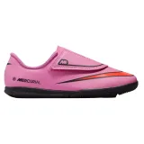 Nike Mercurial Vapor 16 Club IC PS Velikost: 31,5 EUR · záber 1