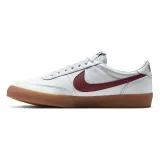 Nike Killshot 2 Leather M Velikost: 48,5 EUR · záber 2