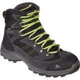 McKinley Messina Mid III AQX M · záber 3