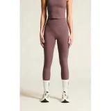 Dámské legíny CRAFT Hypervent Tights W · záber 2
