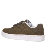 Dětská rekreační obuv AUTHORITY KIDS (II. Quality) Apollo beige · záber 2