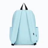 Dívčí batoh VANS Old Skool Grom Backpack crystal blue · záber 4