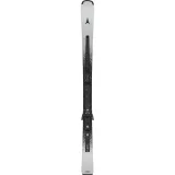 Atomic Redster Q7.8 RVSK C + MI 12 GW · záber 2