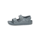 MILANO EVA KIDS EVA · záber 2