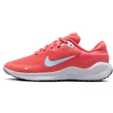 Nike Revolution 7 (GS) Velikost: 38,5 EUR · záber 1