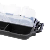 GymBeam PillBox 10 · záber 4