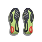 Hoka Mach 7 M · záber 5