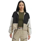 Dámská bunda UNDER ARMOUR UA Unstoppable Jacket · záber 1