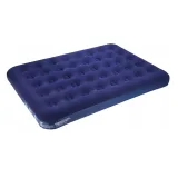Nafukovací matrace AVENLI Double - 191 x 137 x 22 cm · záber 2
