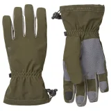 Sealskinz Drayton, rukavice, modrá · záber 1