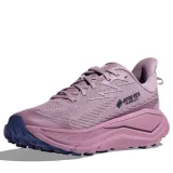 Hoka Challenger 8 GTX W · záber 3
