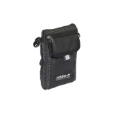 Malá taška přes rameno ADIDAS ORIGINALS FLAP BAG S · záber 2