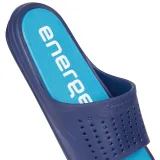 Energetics Pampel Wellness Sandals - Velikost: 40-41, 40 · záber 4