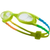 Dětské plavecké brýle NIKE SWIM EASY-FIT KIDS GOGGLE ATOM · záber 1