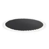 Odrazová plocha k trampolíně MASTER InGround 488 cm · záber 1