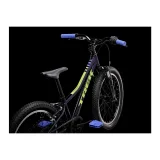 Trek Precaliber 20 7-speed Purple Abyss 20“ - Velikost: 20 · záber 5