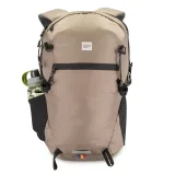 Turistický batoh SPOKEY DAYRIDE · záber 3