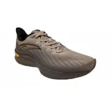 Pánská sportovní obuv (tréninková) ANTA Ravson sandstorm grey castle grey black · záber 1