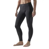 Dámské termo kalhoty CRAFT ACTIVE INTENSITY PANTS W-999995-Black Asphalt · záber 2