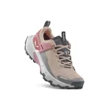Salewa Pedroc 2 Powertex W · záber 4