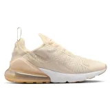 Nike Air Max 270W Velikost: 40,5 EUR · záber 2