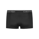 Pánské boxerky CALVIN KLEIN 3 PACK-LOW RISE TRUNK 3PK · záber 3