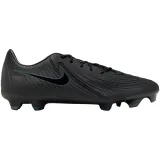 Nike Phantom GX 2 Academy MG - Velikost: 39 | Barva: čierna · záber 2