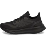 PUREBOOST 5 W - Velikost: 3,5 | Barva: čierna | Pohlavie: Damska | Vek: Dospělí · záber 1