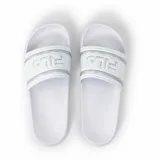Fila Morro Bay Wellness W - Velikost: 39 · záber 1