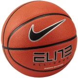 Basketbalový míč NIKE ELITE ALL COURT 07 AM BK MS · záber 2