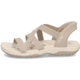 SLIP-INS REGGAE SLIM SANDAL · záber 1