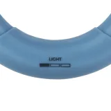 Posilovač prstů a zápěstí SPOKEY HAND POWER light · záber 3