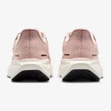 Nike Pegasus 41 Prm W Velikost: 40,5 EUR · záber 5