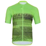 Pánský cyklistický dres s krátkým rukávem SILVINI Turano · záber 9