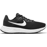 Nike Revolution 6 Next Nature W Velikost: 38,5 EUR · záber 1