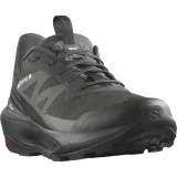 Salomon Elixir Active GTX Pěstování m · záber 2