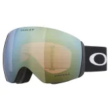 Oakley Flight Deck L, PRIZM™, Matte Navy · záber 5