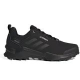 Adidas terrex ax4 beta studená. - Velikost: 44 · záber 1