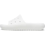 Crocs Classic Slide · záber 3